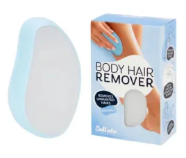 body-hair-remover-kamien-do-depilacji-ciala