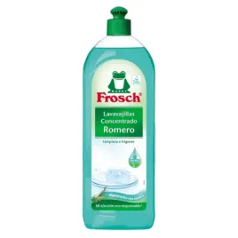 frosch-plyn-do-mycia-naczyn-romero-750-ml