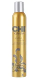 chi-keratin-flex-finish-hair-spray-284-g