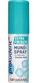 prokudent-spray-do-ust-extra-frisch-swiezy-oddech-antybakteryjny