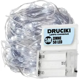 lampki-choinkowe-druciki-50-led-na-baterie-swiatelka-mocne-bialy-zimny-5m