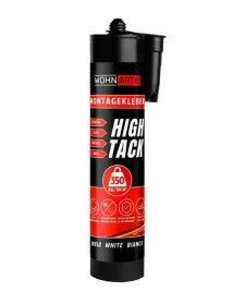 ultra-mocny-uniwersalny-klej-montazowy-wohnartig-high-tack-bialy-290ml