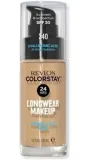 revlon-podklad-do-twarzy-240-medium-beige-30-ml