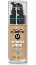revlon-podklad-do-twarzy-240-medium-beige-30-ml