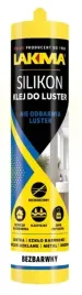 bezbarwny-klej-do-luster-lakma-bezbar-300-ml