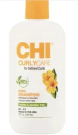 chi-curly-care-shampoo-355-ml
