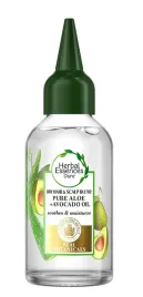 herbal-essences-aloeandavocado-olejek-do-wlosow-nawilzajacy-100-ml