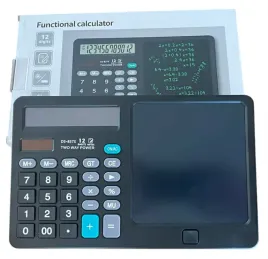 kalkulator-biurowy-naukowy-kalkulator-z-notatnikiem-elektronicznym-rysik