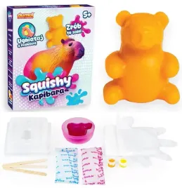 dumel-squishy-kapibara-kreatywny-zestaw-gniotek-sensoryczna-antystresowa-5