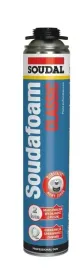 soudal-pianka-pistoletowa-poliuretanowa-soudafoam-classic-750-ml