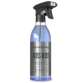 cleangang-plyn-spray-do-mycia-szyb-luster-szkla-gloss-boss-500ml