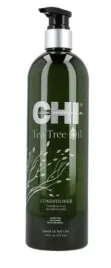 chi-tea-tree-oil-conditioner-739-ml