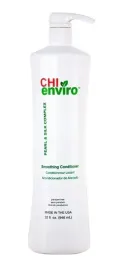 chi-enviro-smoothing-conditioner-946-ml