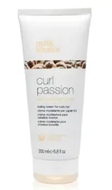 milk-shake-curl-passion-styling-cream-200-ml