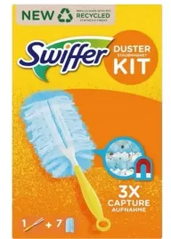 swiffer-miotelka-do-kurzu-z-7-koncowkami