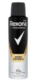 rexona-men-sport-defence-dezodorant-150-ml