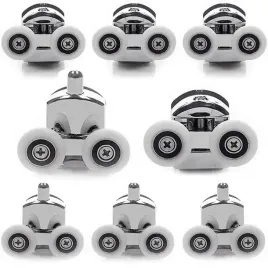 rolki-podwojne-rolka-kolka-do-kabiny-prysznicowej-komplet-zestaw-kolek