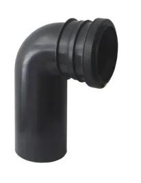 kolano-90-90-stopni-do-stelazy-podtynkowych