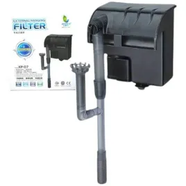 jeneca-xp-07-filtr-zewnetrzny-kaskadowy-skimmer-do-akwarium-80-150l-mocny