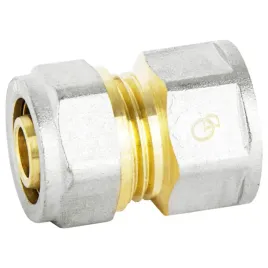 zlaczka-lacznik-mosiezny-zaciskany-pex-20-3-4-gwint-wewnetrzny-diamond