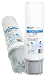 filtr-do-wody-wklad-weglowy-z-nanosrebrem-uzdatniajacy