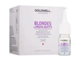 goldwell-dls-blondes-high-ampulki-12x18ml