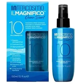 intercosmo-ilmagnifico-oceanscent-spray-mask-150-ml