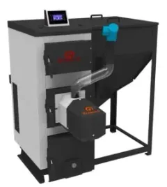 kociol-na-pellet-krzaczek-skg-delta-pellet-25kw