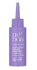 neboaneboa-trichological-care-peeling-do-skory-glowy-kwasowy-100-ml-vegan