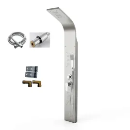 panel-prysznicowy-victoria-z-hydromasazem-mozliwosc-montazu-naroznego