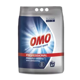 omo-professional-proszek-do-prania-bialego-zapobiega-szarzeniu-7-kg