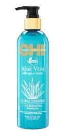 chi-aloe-vera-curl-enhancing-shampoo-340-ml