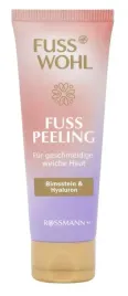 fusswohl-peeling-do-stop-z-drobinkami-pumeksu-i-kwasem-hialuronowym-75-ml