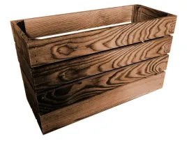 skrzyneczka-drewniana-ekologiczna-50-cm-lesny-styl-skrzynia-50x20x30-d