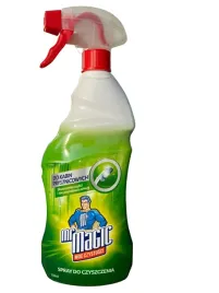 mr-magic-plyn-czyszczenie-kabin-prysznicowych-075l