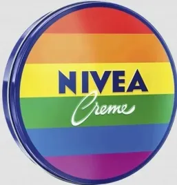 nivea-krem-do-ciala-tecza-limitowana-seria-75-ml