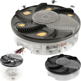 pulapka-na-muchy-elektryczna-obrotowa-lapka-owadow-komarow-spirala-usb-hit