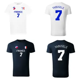 nba-koszulka-reprezentacji-francji-yabusele-7-jr