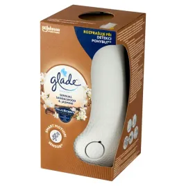 glade-sense-spray-urzadzenie-sandalwood-jasmine