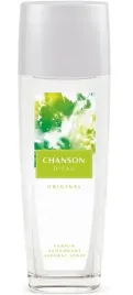 chanson-coty-perfumowany-dezodorant-natural-spray-szklo-75-ml