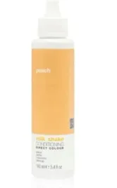 milk-shake-direct-peach-toner-100-ml