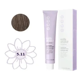 milk-shake-creative-5-11-farba-100ml