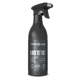 srodek-plyn-black-do-czyszczenia-czarnych-zlewow-i-kranow-500ml