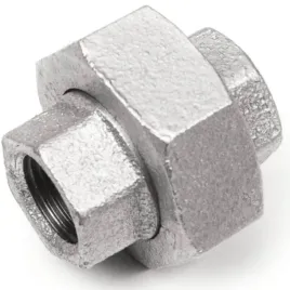 srubunek-prosty-zeliwny-ocynkowany-1-1-4-32-dwuzlaczka-plaska-diamond