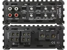 wzmacniacz-samochodowy-excursion-hxa-85-4x-200w-rms-2x-400w-rms