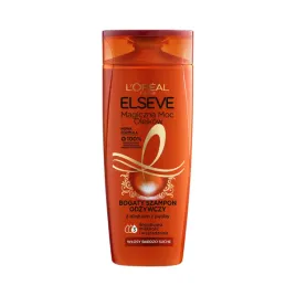 loreal-szampon-do-wlosow-elseve-magiczna-moc-olejkow