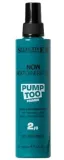 selective-now-pump-too-volumizing-spray-200-ml