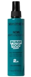 selective-now-pump-too-volumizing-spray-200-ml