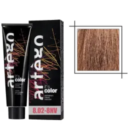 artego-farba-150ml-its-color-8-02-8nv