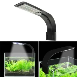 jeneca-x5-mala-lampa-led-do-akwarium-8w-oswietlenie-super-slim-czarna